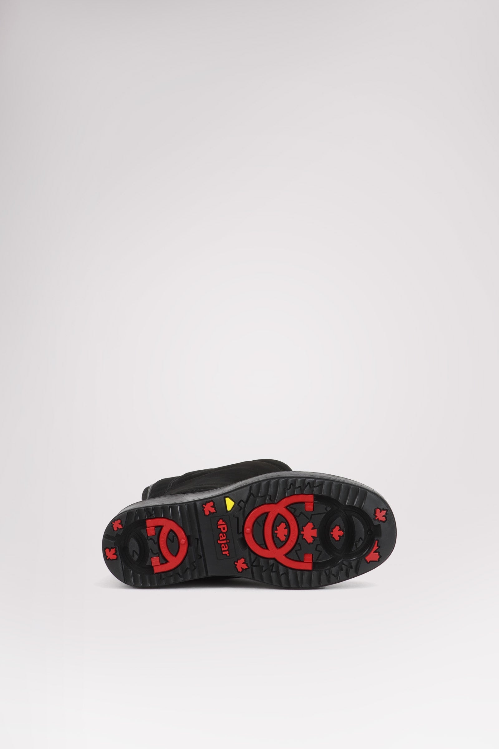 Lisa A Suede Women's Heritage Boot w/ Ice Gripper