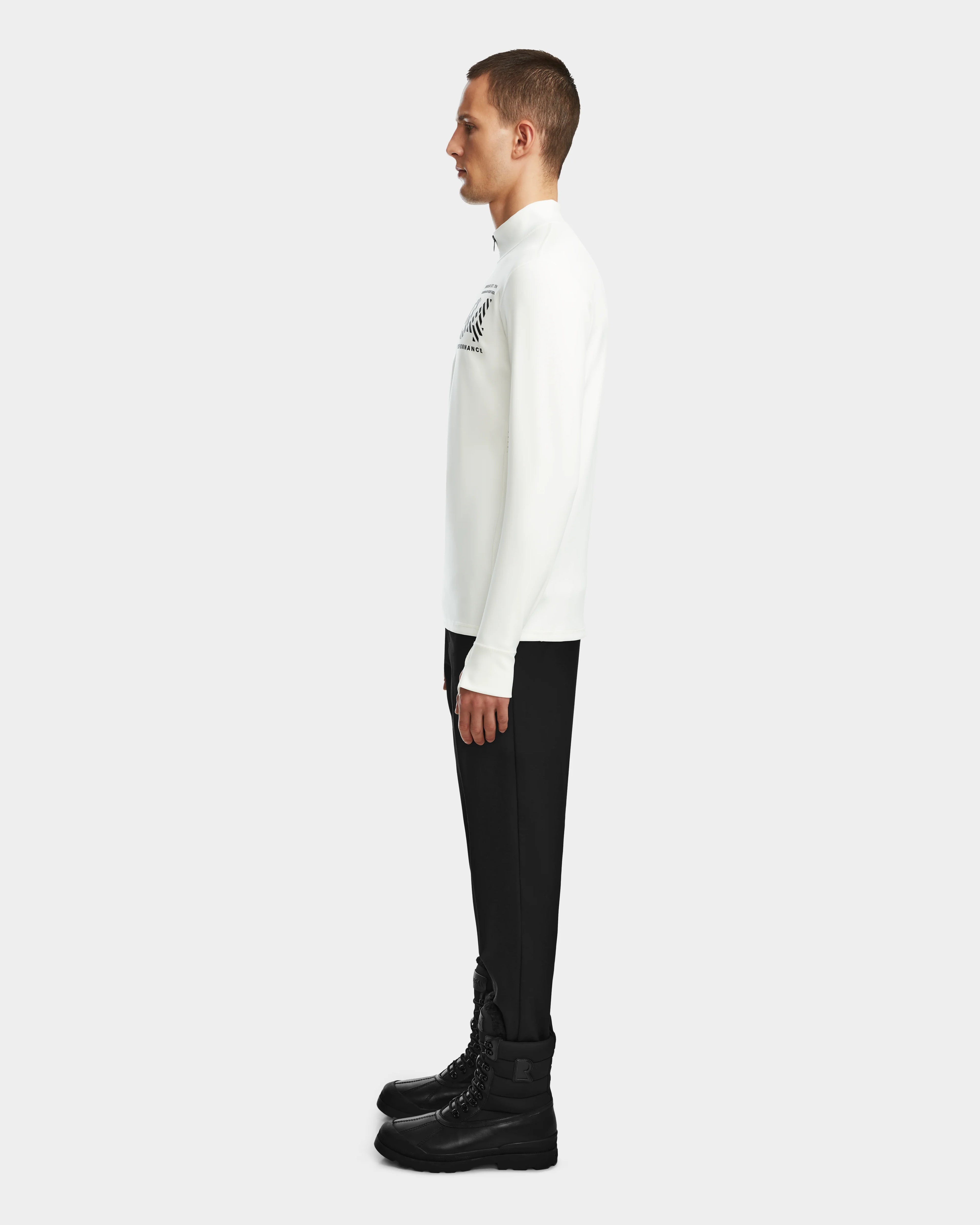 RALI - 6524522 Optic White