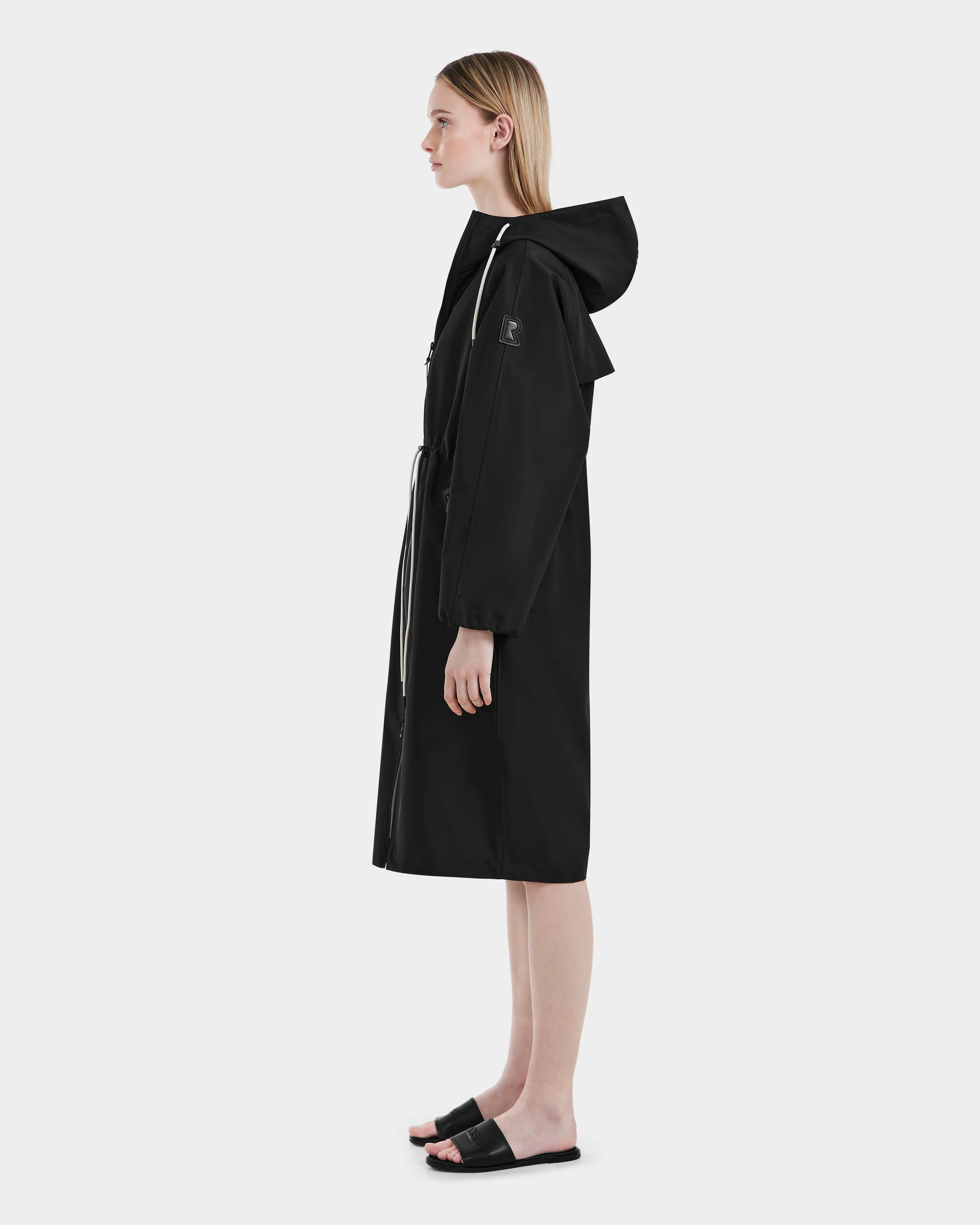 CARLA - 8125008 Black