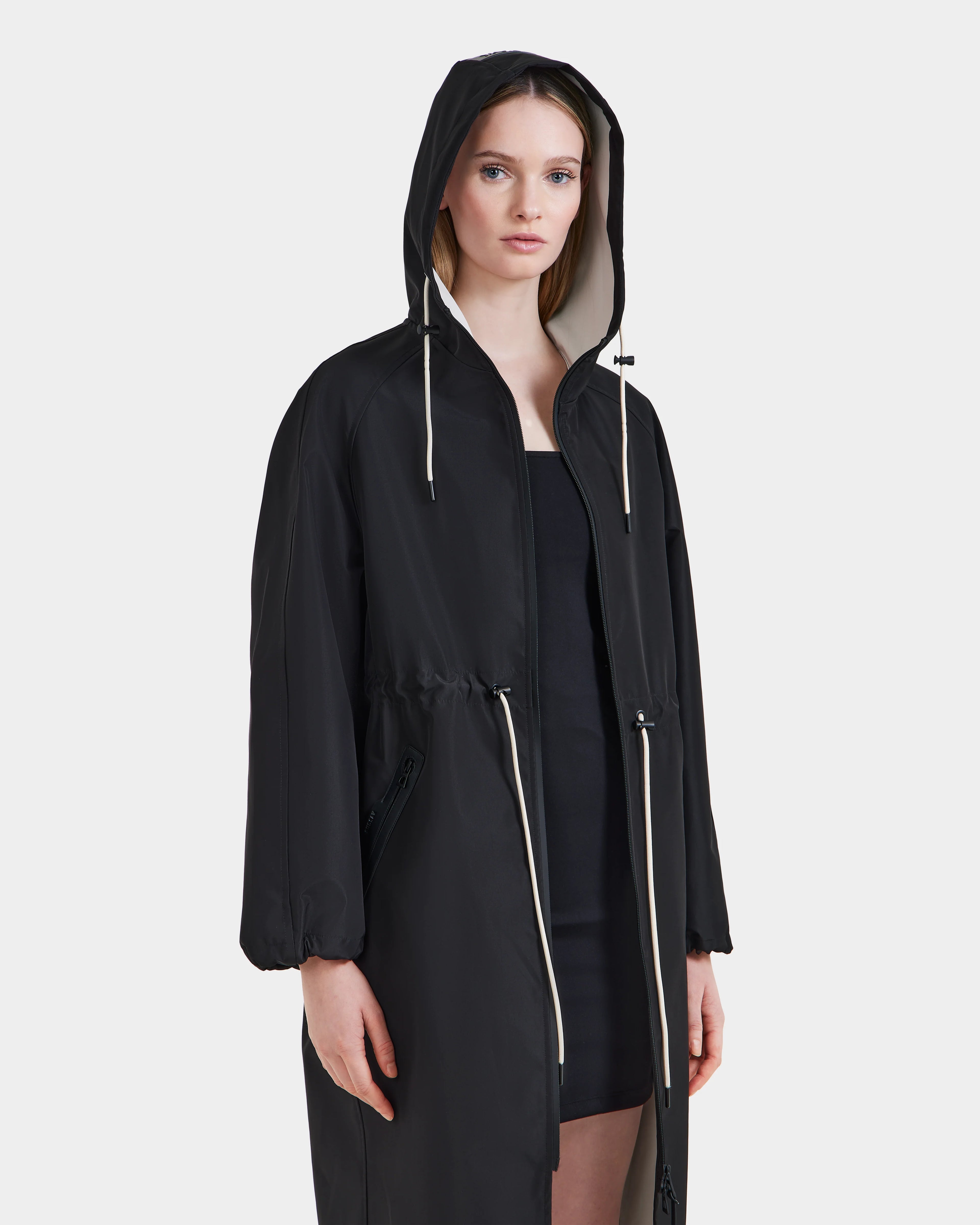 CARLA - 8125008 Black