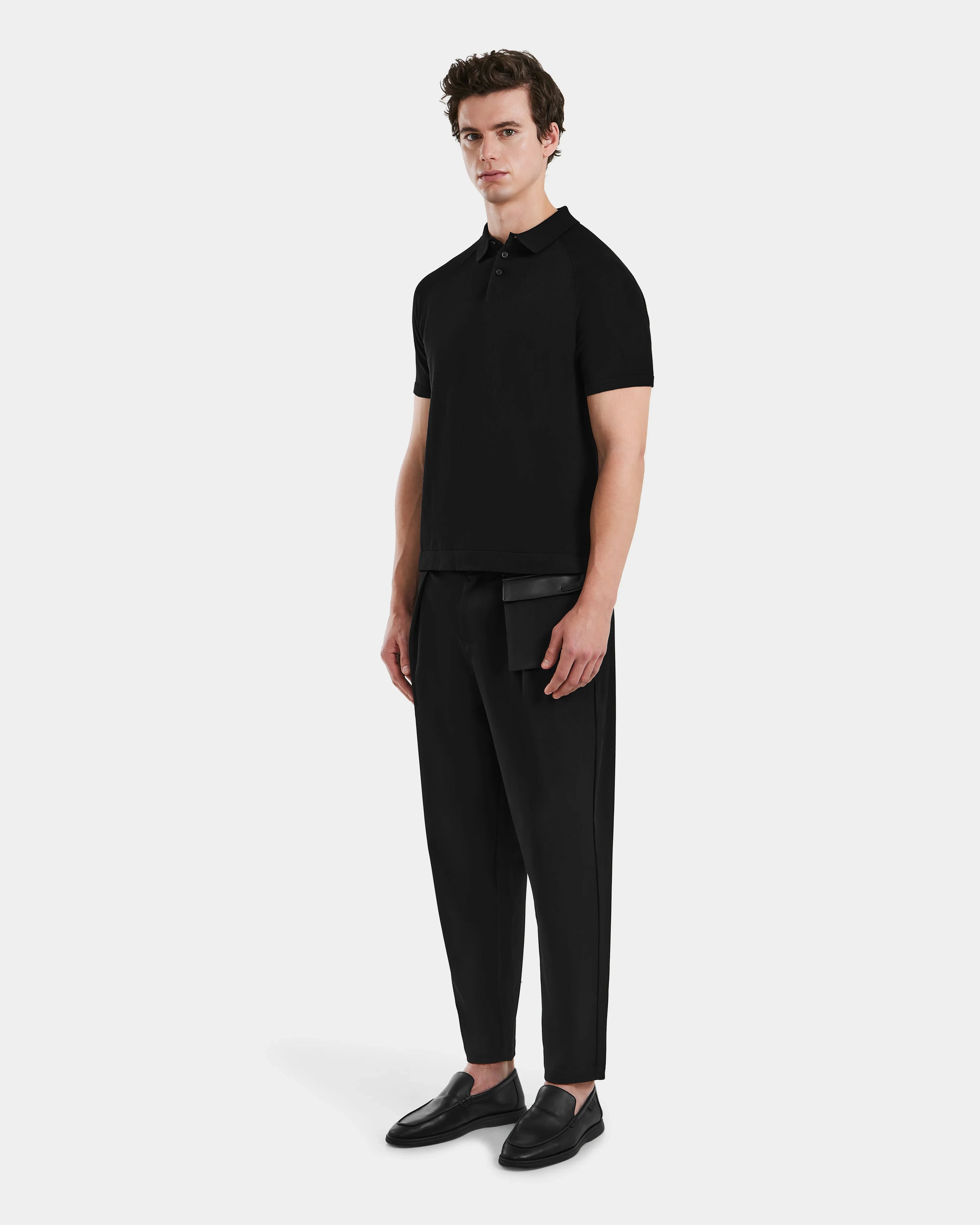 KURK - 6525001 Black