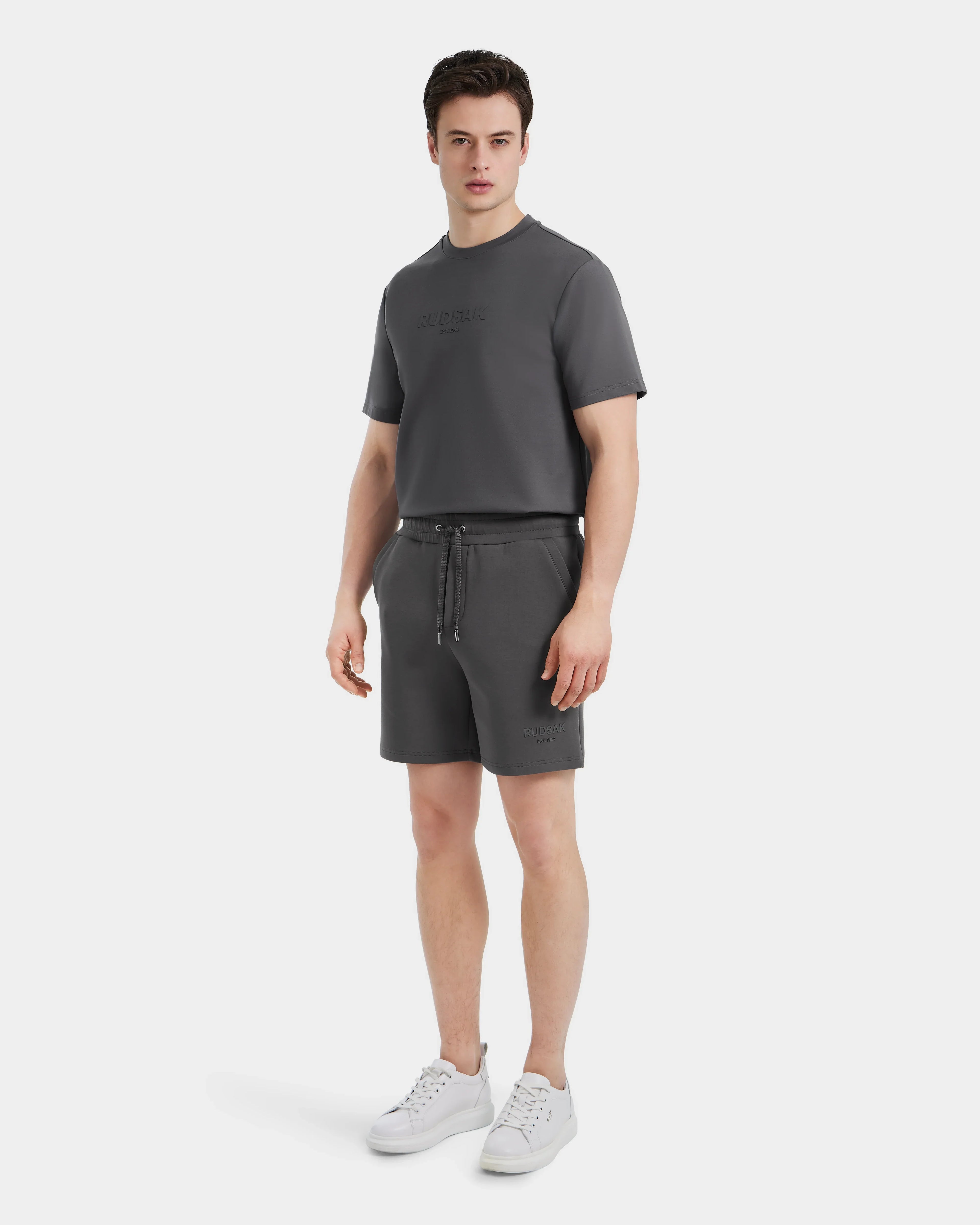 PASCAL - 6524022 Grey