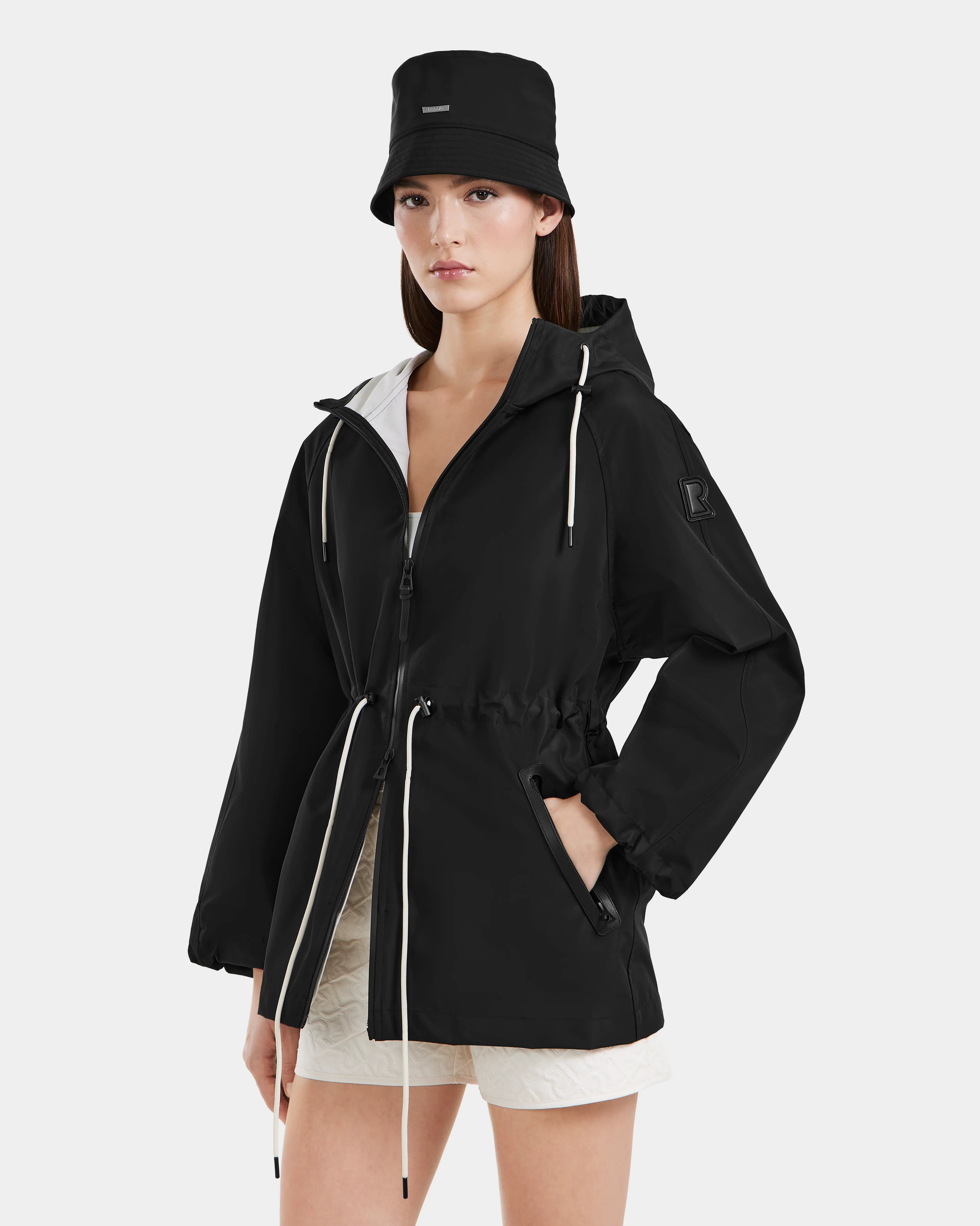 SOPHIE - 8125009 Black